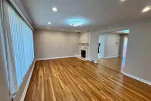 6 Arrow Dr, Livingston, NJ 07039 - Photo 2