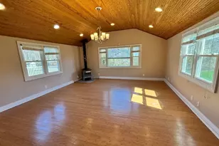 6 Arrow Dr, Livingston, NJ 07039 - Photo 4