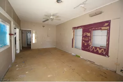 77 S Union St, Lambertville, NJ 08530 - Photo 18