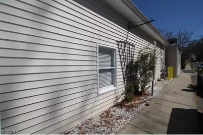 77 S Union St, Lambertville, NJ 08530 - Photo 10