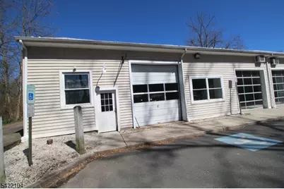 77 S Union St, Lambertville, NJ 08530 - Photo 6