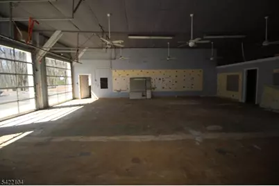 77 S Union St, Lambertville, NJ 08530 - Photo 20