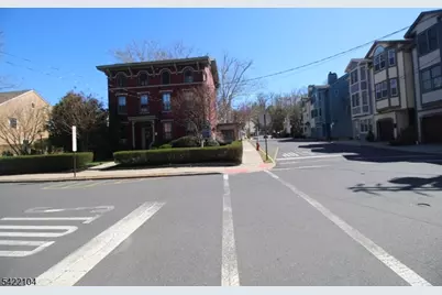 77 S Union St, Lambertville, NJ 08530 - Photo 34