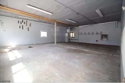 77 S Union St, Lambertville, NJ 08530 - Photo 22