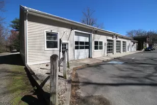 77 S Union St, Lambertville, NJ 08530 - Photo 1