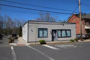 77 S Union St, Lambertville, NJ 08530 - Photo 1