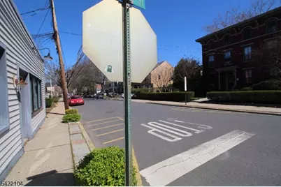 77 S Union St, Lambertville, NJ 08530 - Photo 4