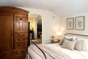 7 Midland Ave, Hawthorne, NJ 07506 - Photo 8