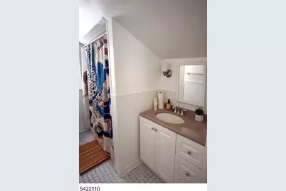 7 Midland Ave #2, Hawthorne, NJ 07506 - Photo 6