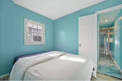 21 Helen, Moonachie, NJ 07074 - Photo 22