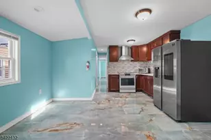 21 Helen, Moonachie, NJ 07074 - Photo 6