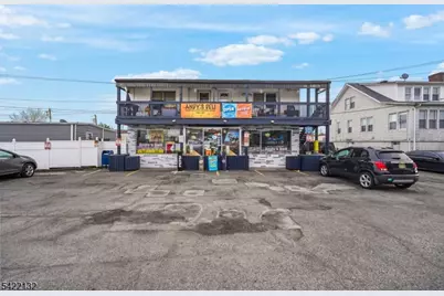 21 Helen, Moonachie, NJ 07074 - Photo 20