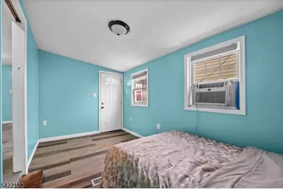 21 Helen, Moonachie, NJ 07074 - Photo 24