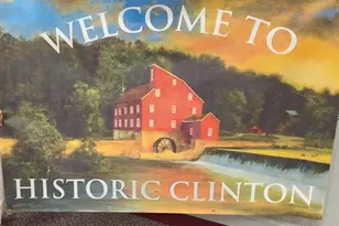 24 W Main St, Clinton, NJ 08809 - Photo 26