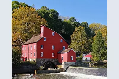 24 W Main St, Clinton, NJ 08809 - Photo 22