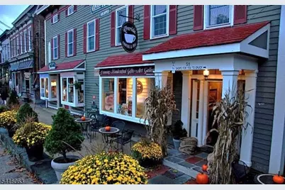 24 W Main St, Clinton, NJ 08809 - Photo 28