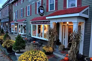 24 W Main St, Clinton, NJ 08809 - Photo 28