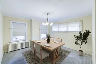 24 W Main St, Clinton, NJ 08809 - Photo 14