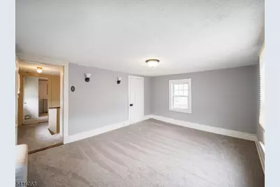 24 W Main St, Clinton, NJ 08809 - Photo 24