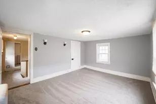 24 W Main St, Clinton, NJ 08809 - Photo 24