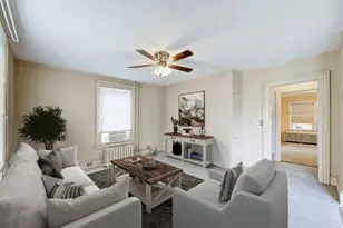 24 W Main St, Clinton, NJ 08809 - Photo 10