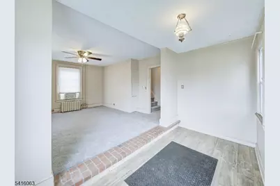 24 W Main St, Clinton, NJ 08809 - Photo 6
