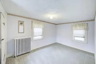 24 W Main St, Clinton, NJ 08809 - Photo 20