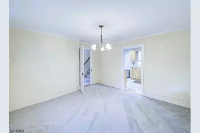 24 W Main St, Clinton, NJ 08809 - Photo 12