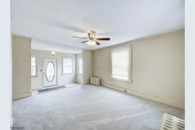 24 W Main St, Clinton, NJ 08809 - Photo 8