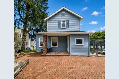 24 W Main St, Clinton, NJ 08809 - Photo 2