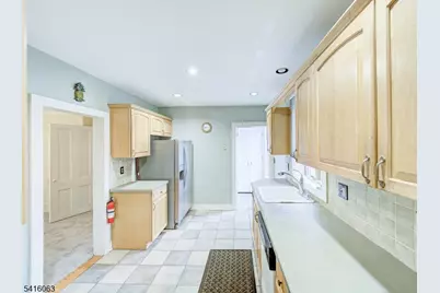 24 W Main St, Clinton, NJ 08809 - Photo 14