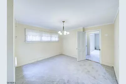 24 W Main St, Clinton, NJ 08809 - Photo 12