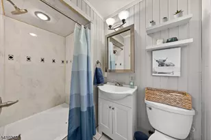 5 Birch Rd, Byram Township, NJ 07821 - Photo 26