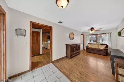 5 Birch Rd, Byram Township, NJ 07821 - Photo 30