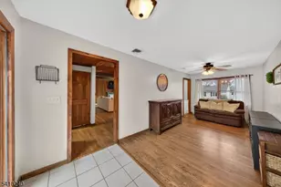 5 Birch Rd, Byram Township, NJ 07821 - Photo 30