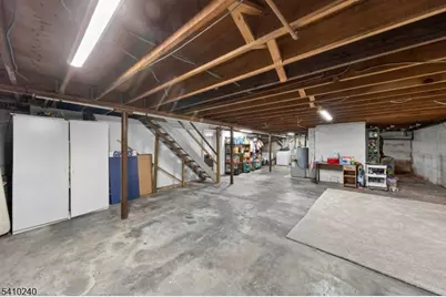 5 Birch Rd, Byram Township, NJ 07821 - Photo 38