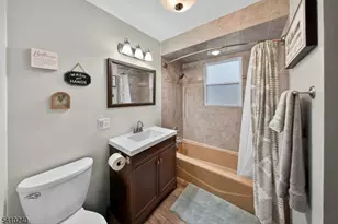 5 Birch Rd, Byram Township, NJ 07821 - Photo 32