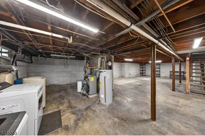 5 Birch Rd, Byram Township, NJ 07821 - Photo 36