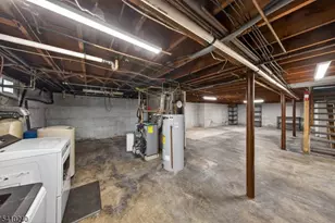 5 Birch Rd, Byram Township, NJ 07821 - Photo 36