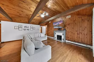 5 Birch Rd, Byram Township, NJ 07821 - Photo 18