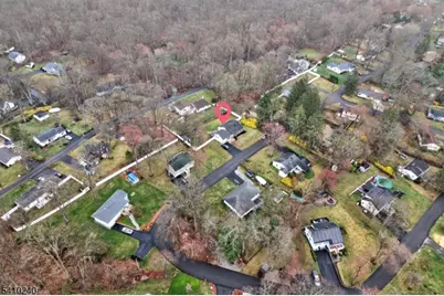 5 Birch Rd, Byram Township, NJ 07821 - Photo 16