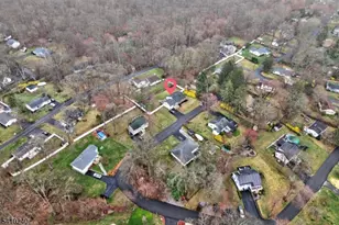 5 Birch Rd, Byram Township, NJ 07821 - Photo 16