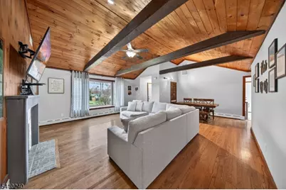 5 Birch Rd, Byram Township, NJ 07821 - Photo 20