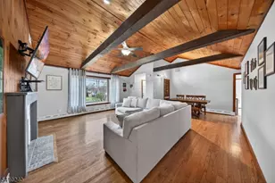 5 Birch Rd, Byram Township, NJ 07821 - Photo 20