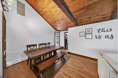 5 Birch Rd, Byram Township, NJ 07821 - Photo 22