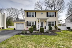 8 Loretta Ln, Jefferson Township, NJ 07438 - Photo 1