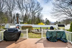 8 Loretta Ln, Jefferson Township, NJ 07438 - Photo 26