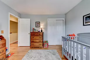 8 Loretta Ln, Jefferson Township, NJ 07438 - Photo 20