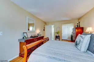 8 Loretta Ln, Jefferson Township, NJ 07438 - Photo 16