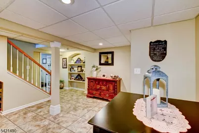 8 Loretta Ln, Jefferson Township, NJ 07438 - Photo 24